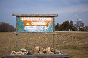 Lake Valley Grove